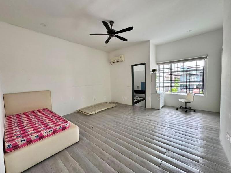 2-storey Terraced House for Sale in Setia Tropika (Johor Bahru) - Lucas Wong - PropertyGuru.com.my