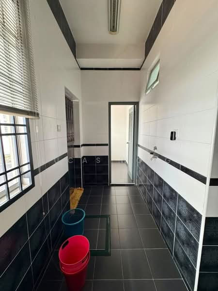 2-storey Terraced House for Sale in Setia Tropika (Johor Bahru) - Lucas Wong - PropertyGuru.com.my