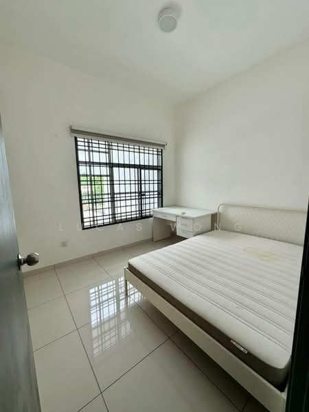2-storey Terraced House for Sale in Setia Tropika (Johor Bahru) - Lucas Wong - PropertyGuru.com.my