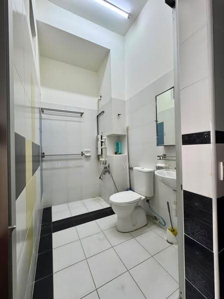 2-storey Terraced House for Sale in Setia Tropika (Johor Bahru) - Lucas Wong - PropertyGuru.com.my