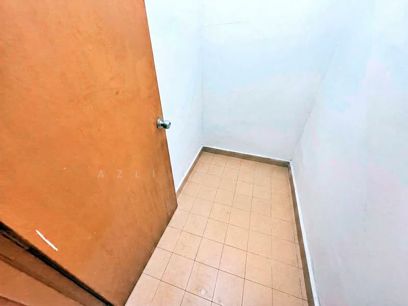 Rumah Teres 1-Tingkat untuk Dijual di Kajang (Selangor) - Azli Ibrahim - Interior - PropertyGuru.com.my