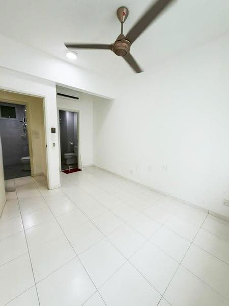 Condominium for Rent at i-Santorini - Jerry Tan - Interior - PropertyGuru.com.my