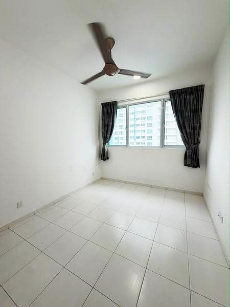 Condominium for Rent at i-Santorini - Jerry Tan - Interior - PropertyGuru.com.my