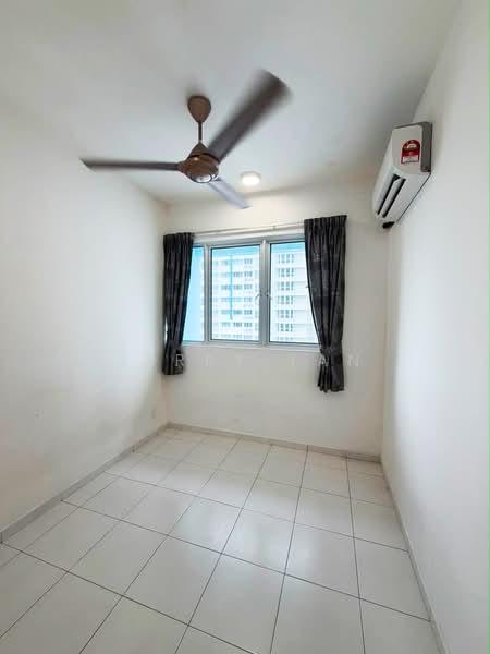 Condominium for Rent at i-Santorini - Jerry Tan - Interior - PropertyGuru.com.my