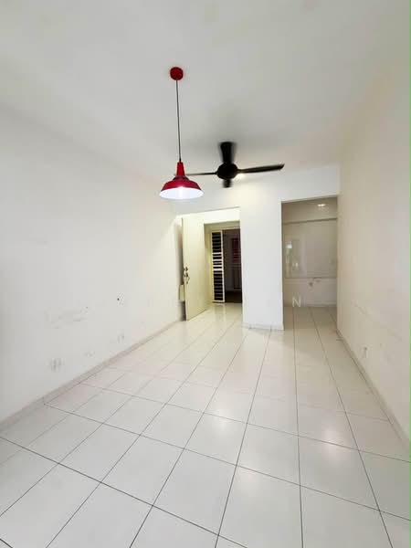 Condominium for Rent at i-Santorini - Jerry Tan - Living Room - PropertyGuru.com.my