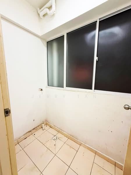 Condominium for Rent at i-Santorini - Jerry Tan - Interior - PropertyGuru.com.my
