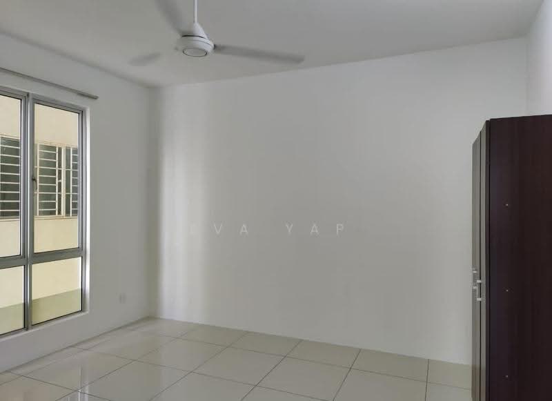 Kondominium untuk Disewa di Platinum Lake PV 20 - Eva Yap - Interior - PropertyGuru.com.my