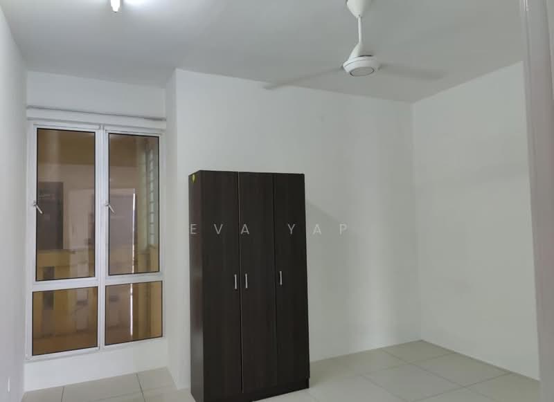 Kondominium untuk Disewa di Platinum Lake PV 20 - Eva Yap - Interior - PropertyGuru.com.my
