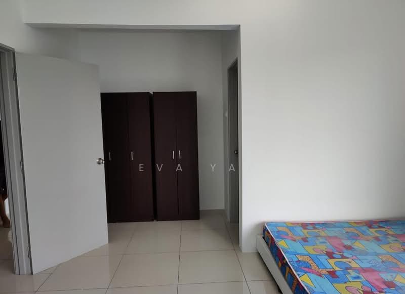 Kondominium untuk Disewa di Platinum Lake PV 20 - Eva Yap - Bedroom - PropertyGuru.com.my