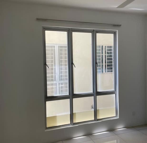 Kondominium untuk Disewa di Platinum Lake PV 20 - Eva Yap - Interior - PropertyGuru.com.my