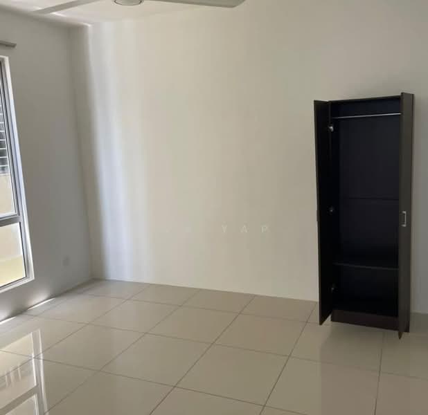 Kondominium untuk Disewa di Platinum Lake PV 20 - Eva Yap - Interior - PropertyGuru.com.my