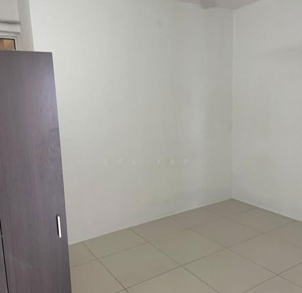 Kondominium untuk Disewa di Platinum Lake PV 20 - Eva Yap - Interior - PropertyGuru.com.my