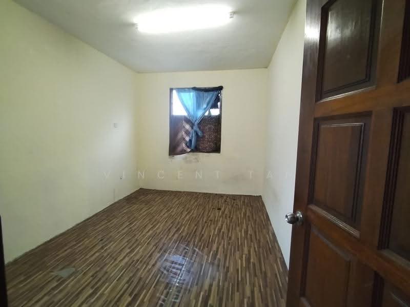 Rumah Flat untuk Disewa di Taman Bukit Rawang Jaya - Vincent Tan - Interior - PropertyGuru.com.my