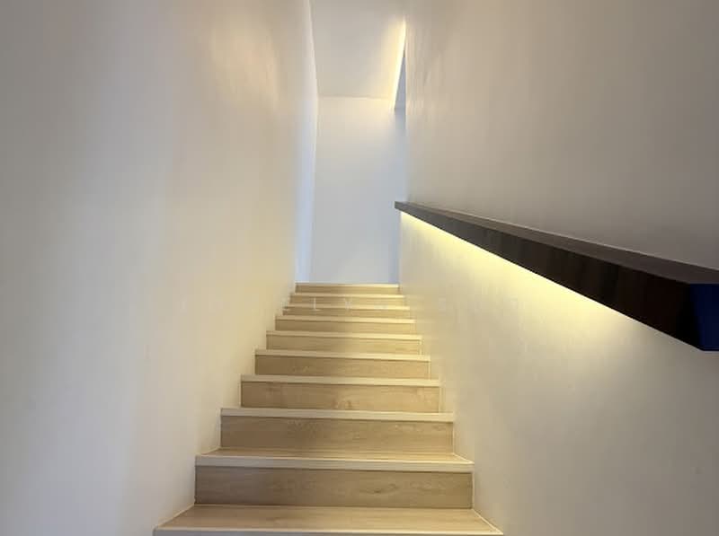 2-storey Terraced House for Sale in Ampang Saujana (Ampang) - Jocelyn Soo - PropertyGuru.com.my