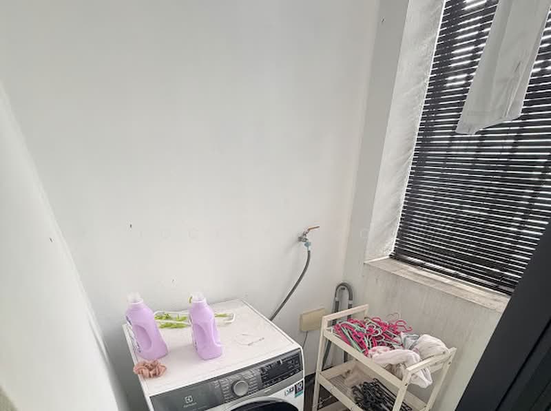 2-storey Terraced House for Sale in Ampang Saujana (Ampang) - Jocelyn Soo - PropertyGuru.com.my