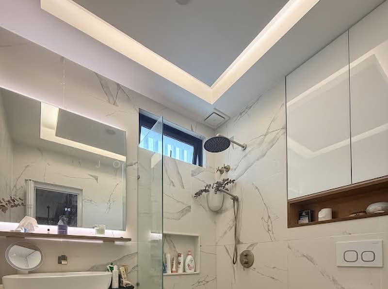 2-storey Terraced House for Sale in Ampang Saujana (Ampang) - Jocelyn Soo - PropertyGuru.com.my