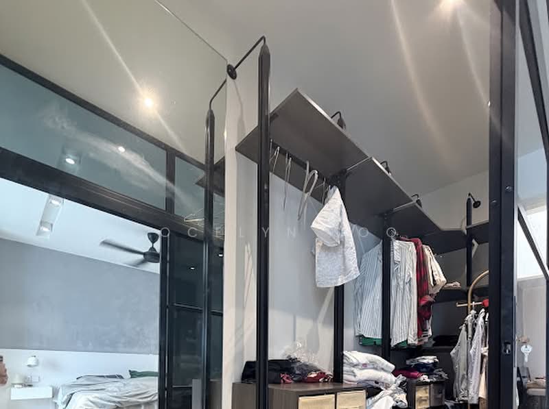 2-storey Terraced House for Sale in Ampang Saujana (Ampang) - Jocelyn Soo - PropertyGuru.com.my