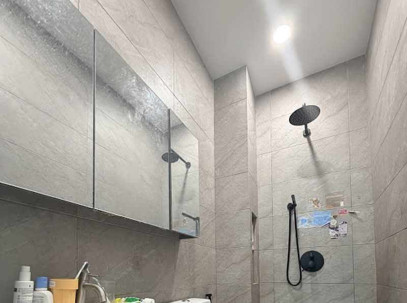 2-storey Terraced House for Sale in Ampang Saujana (Ampang) - Jocelyn Soo - PropertyGuru.com.my
