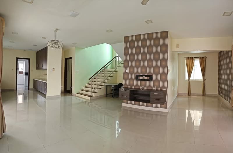 Bungalow House untuk Dijual di Bukit Idaman (Selayang) - Jennifer Chin - PropertyGuru.com.my