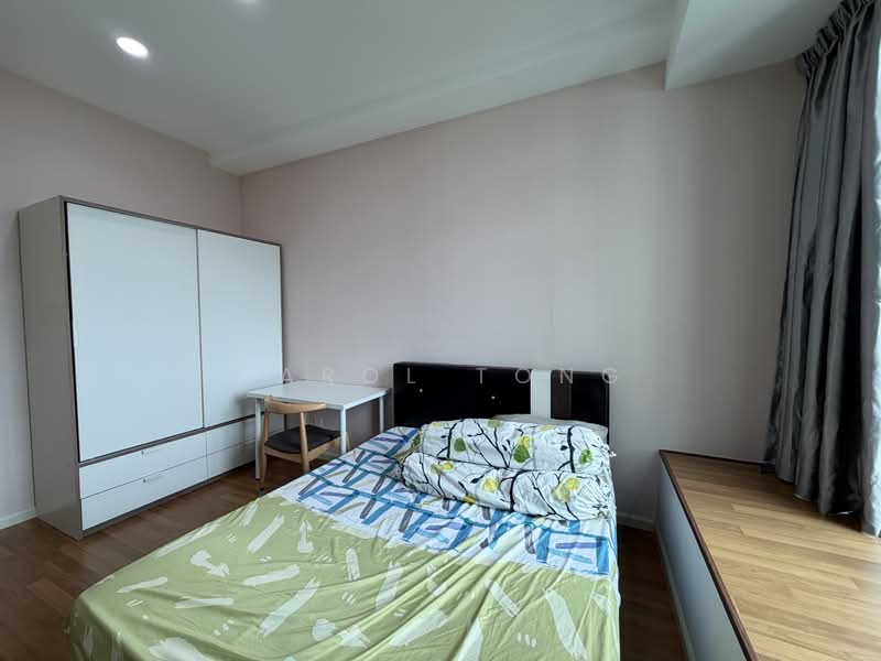 Condominium for Rent at LaCosta @ Sunway South Quay - Carol Tong - PropertyGuru.com.my