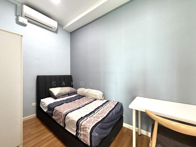 Condominium for Rent at LaCosta @ Sunway South Quay - Carol Tong - PropertyGuru.com.my