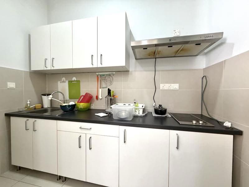 Condominium for Rent at LaCosta @ Sunway South Quay - Carol Tong - PropertyGuru.com.my