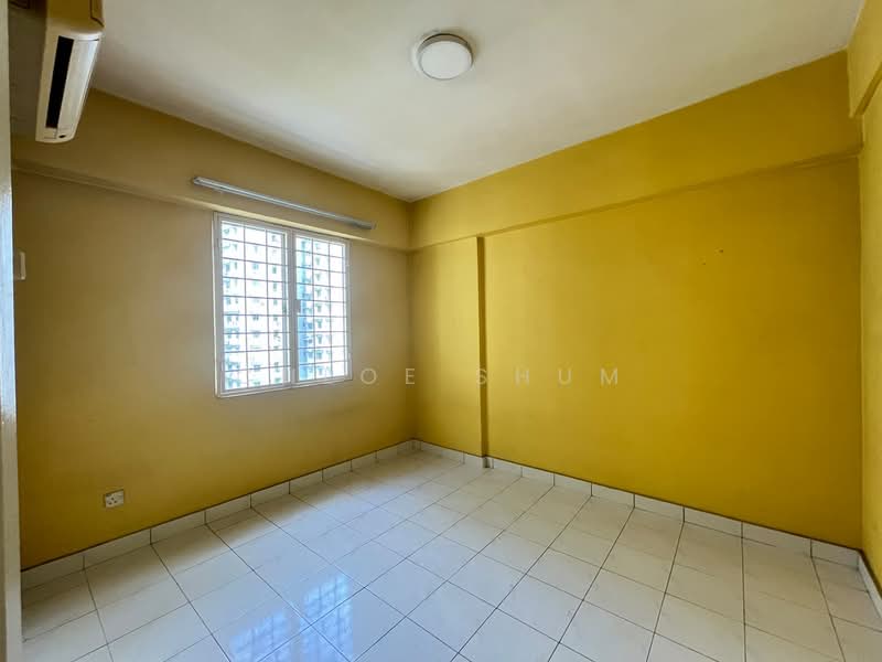 Condominium for Sale at Seri Mas Condominium - Chloe Shum - Interior - PropertyGuru.com.my