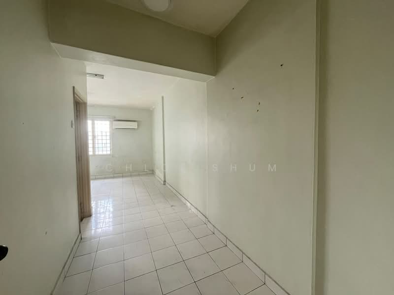 Condominium for Sale at Seri Mas Condominium - Chloe Shum - Interior - PropertyGuru.com.my