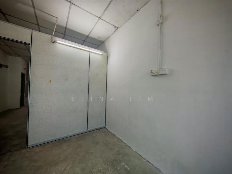 Shop for Rent in Bukit Mertajam (Penang) - Elina Lim - Interior - PropertyGuru.com.my