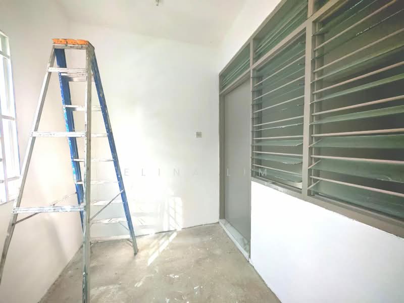Shop for Rent in Bukit Mertajam (Penang) - Elina Lim - Interior - PropertyGuru.com.my