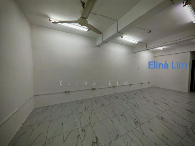 Shop for Rent in Bukit Mertajam (Penang) - Elina Lim - Interior - PropertyGuru.com.my