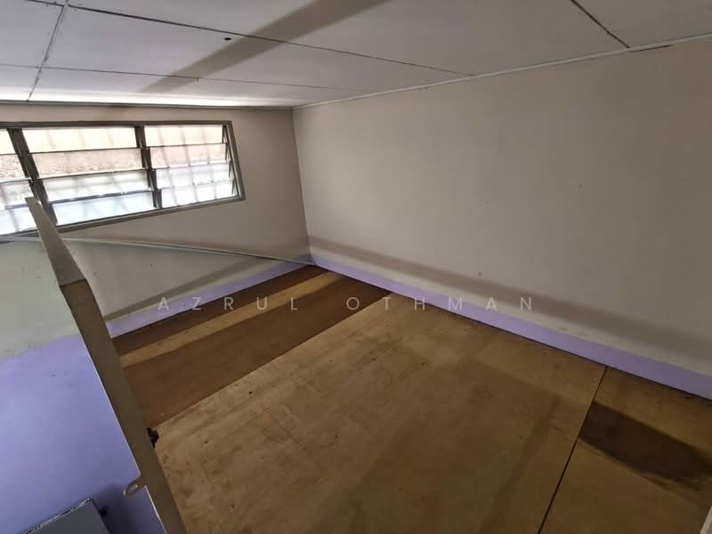 Rumah Teres 1-Tingkat untuk Dijual di Taman Teratai (Nilai) - Azrul Othman - Interior - PropertyGuru.com.my