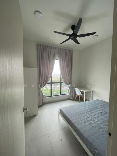 Condominium for Rent at The Address - Daphne Lim - Bedroom - PropertyGuru.com.my