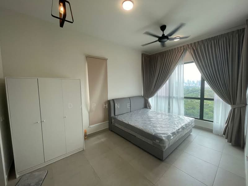 Condominium for Rent at The Address - Daphne Lim - Bedroom - PropertyGuru.com.my