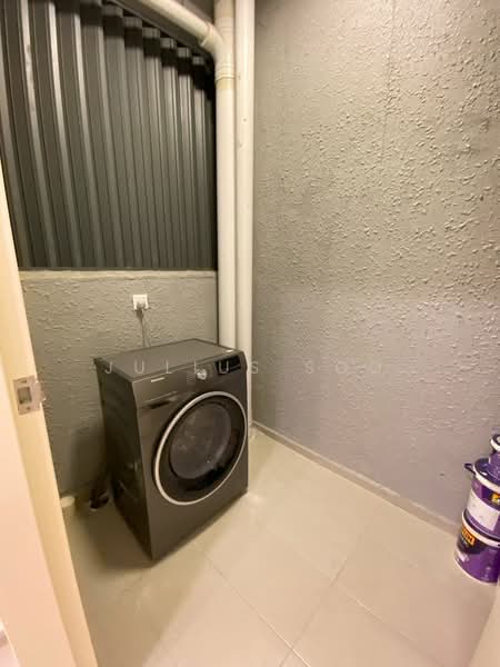Service Residence for Sale at EkoCheras Service Residences - Julius Soo - Interior - PropertyGuru.com.my