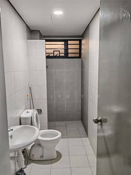 Pangsapuri untuk Disewa di Residensi Aman Jalil - Evelyn Yap - PropertyGuru.com.my