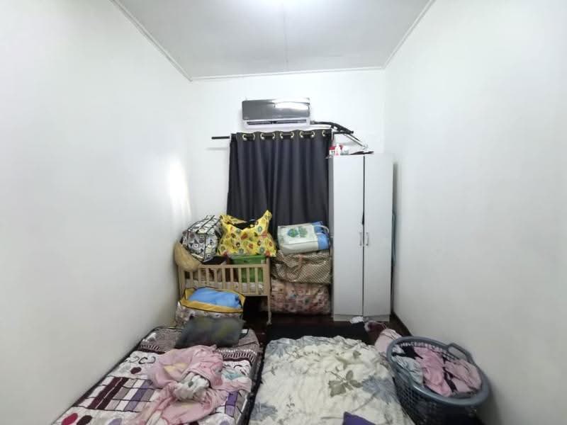 2-storey Terraced House for Sale in Taman Seri Bahagia (Cheras) - Tabber Tan - Bedroom - PropertyGuru.com.my