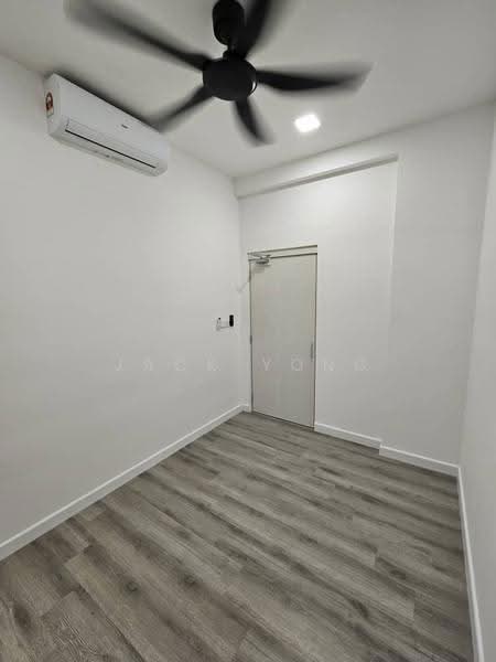 Kediaman Servis untuk Dijual di Cubic Botanical - Jack Yong - Interior - PropertyGuru.com.my