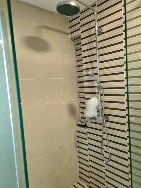 Condominium for Sale at Kiara East - Kathreen Thang - Bathroom - PropertyGuru.com.my