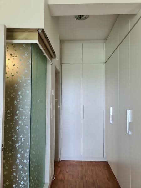Condominium for Sale at Kiara East - Kathreen Thang - Interior - PropertyGuru.com.my
