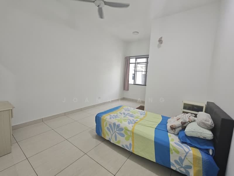 2-storey Terraced House for Sale in Horizon Hills (Iskandar Puteri (Nusajaya)) - Joanne Ang - PropertyGuru.com.my