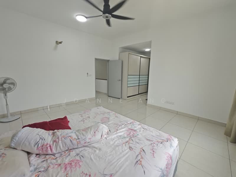 2-storey Terraced House for Sale in Horizon Hills (Iskandar Puteri (Nusajaya)) - Joanne Ang - PropertyGuru.com.my