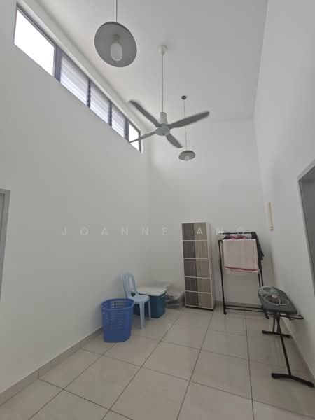2-storey Terraced House for Sale in Horizon Hills (Iskandar Puteri (Nusajaya)) - Joanne Ang - PropertyGuru.com.my