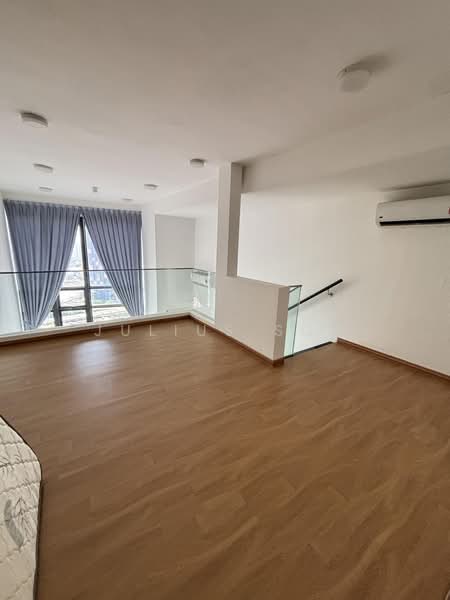 Service Residence for Rent at EkoCheras Service Residences - Julius Soo - Interior - PropertyGuru.com.my