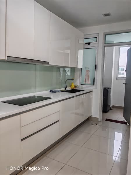 Condominium for Sale at Tropez Residences - Sara Hue - PropertyGuru.com.my