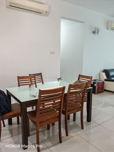 Condominium for Sale at Tropez Residences - Sara Hue - PropertyGuru.com.my