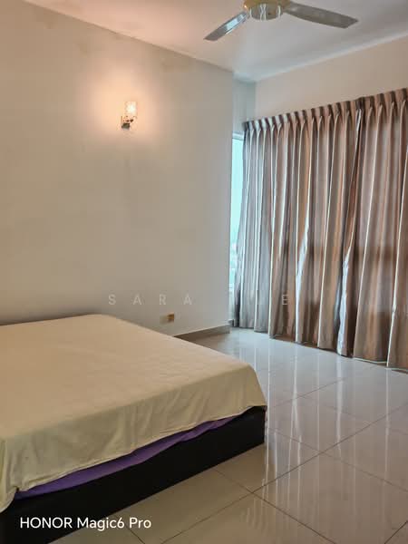 Condominium for Sale at Tropez Residences - Sara Hue - PropertyGuru.com.my
