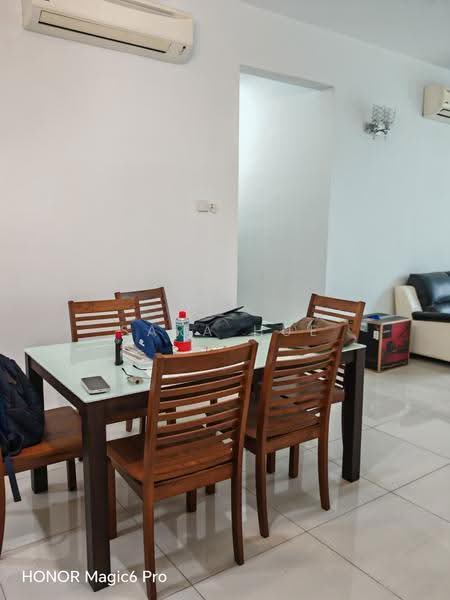 Condominium for Sale at Tropez Residences - Sara Hue - PropertyGuru.com.my