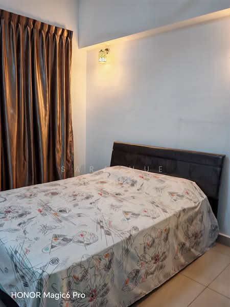 Condominium for Sale at Tropez Residences - Sara Hue - PropertyGuru.com.my