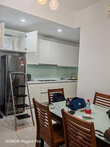 Condominium for Sale at Tropez Residences - Sara Hue - PropertyGuru.com.my